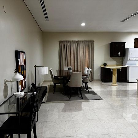 Saken Village - Al Jubail Buitenkant foto
