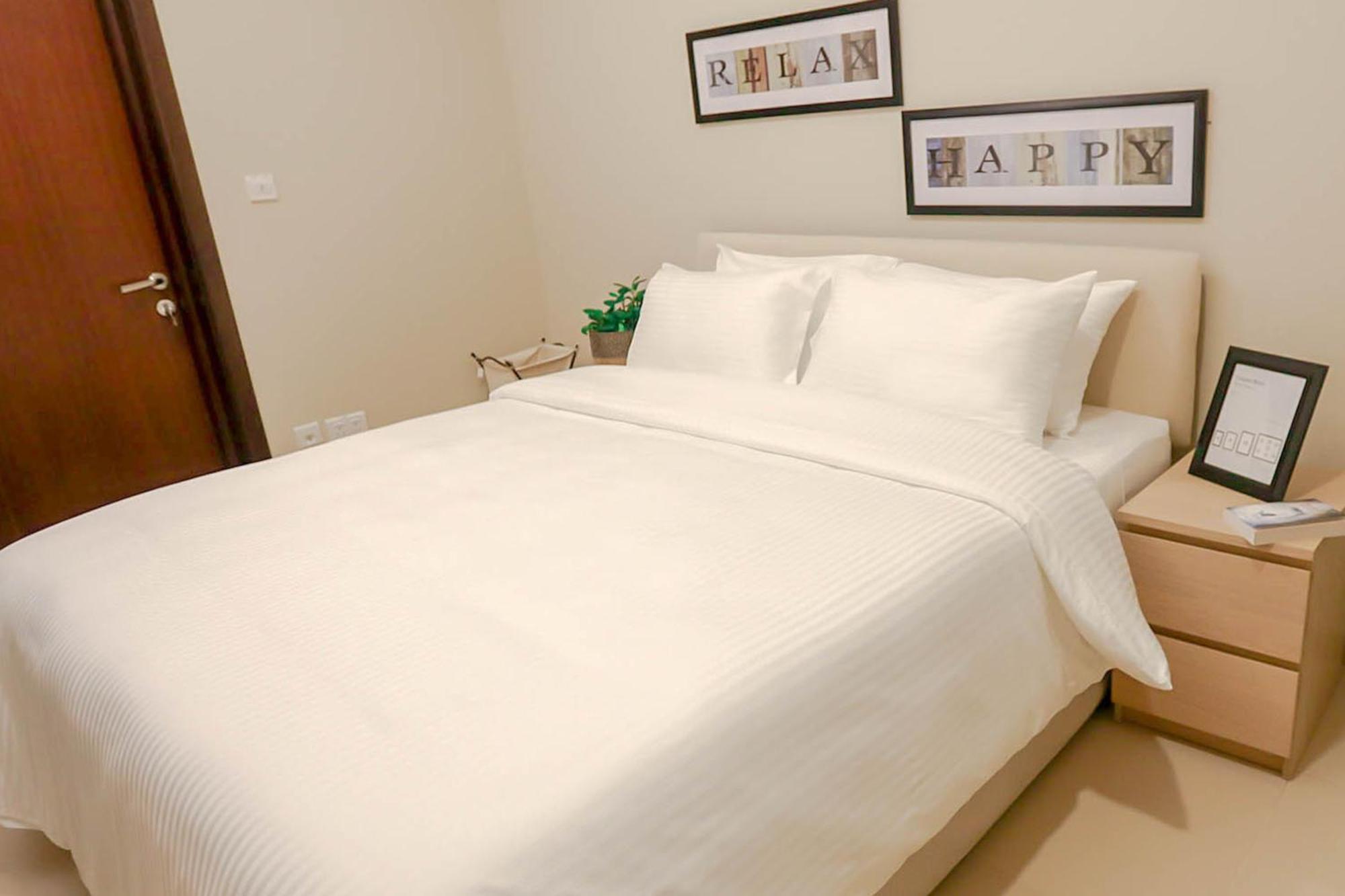 Saken Village - Al Jubail Buitenkant foto