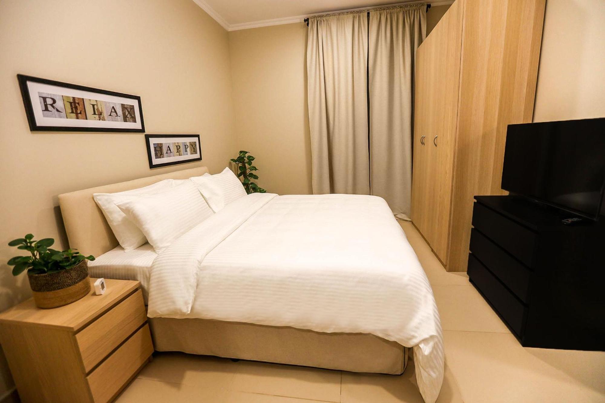 Saken Village - Al Jubail Buitenkant foto